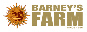 Barney's farm seeds