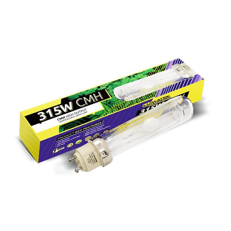 Bombilla LEC 315W 4200K Lumatek