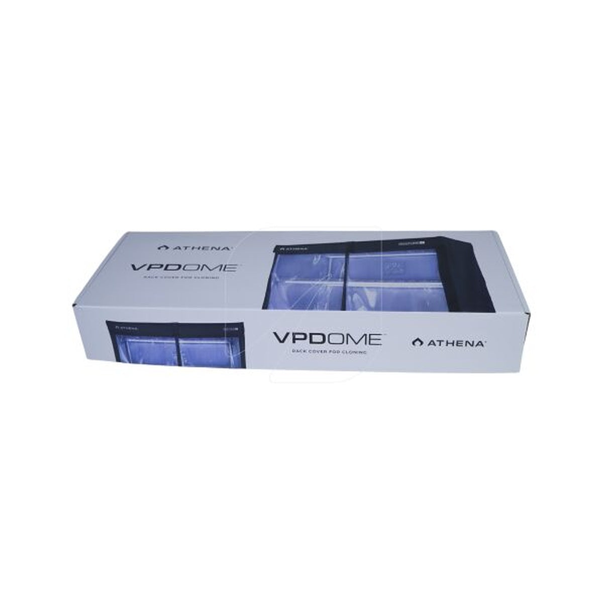 VP Dome Athena - fotografía del producto