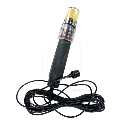 Sonda pH Repuesto | Climaton pro VDL