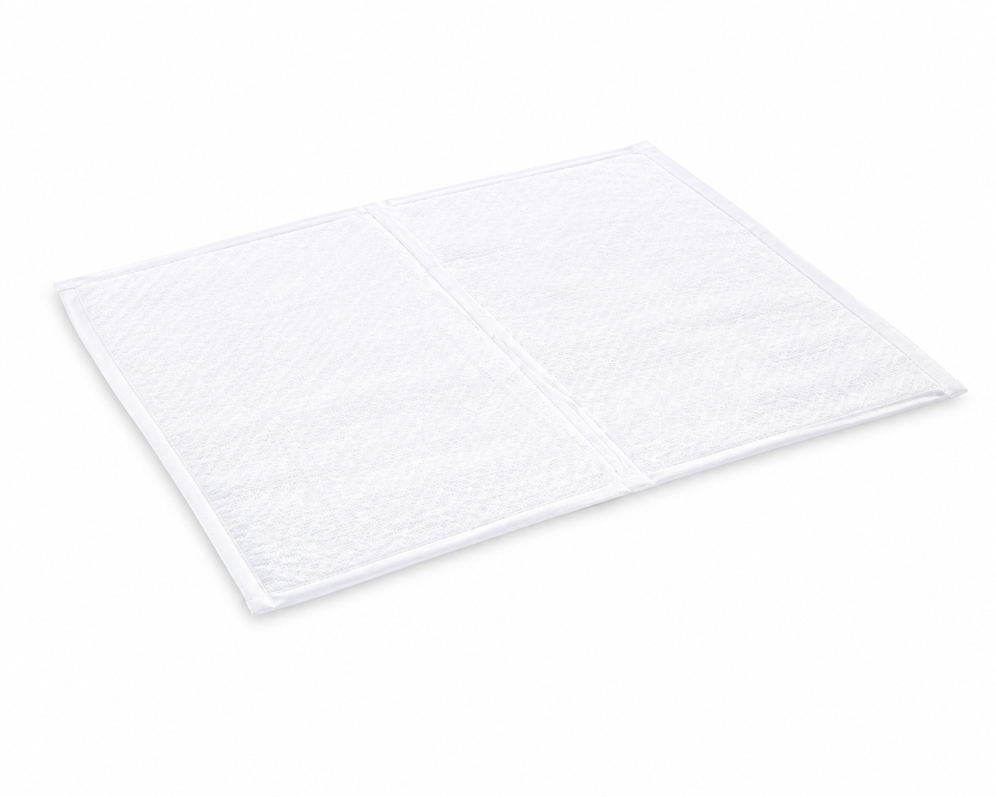 Recambio CO2Pad | Generador CO2 natural