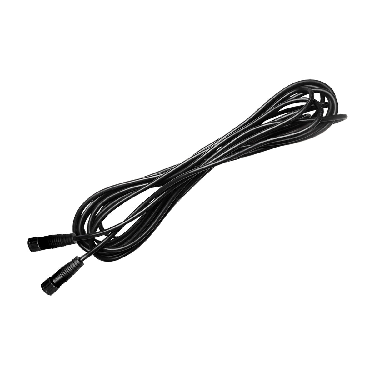 Daisy-Chain-Kabel für LED 5 m Lumatek