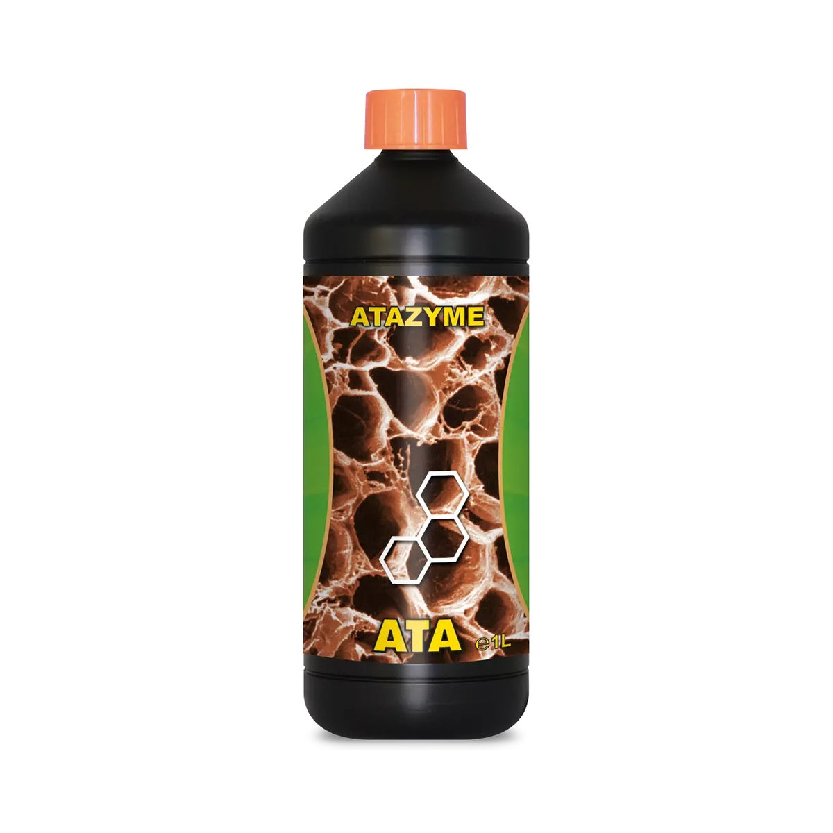 ATAzyme Atami - fotografía del producto