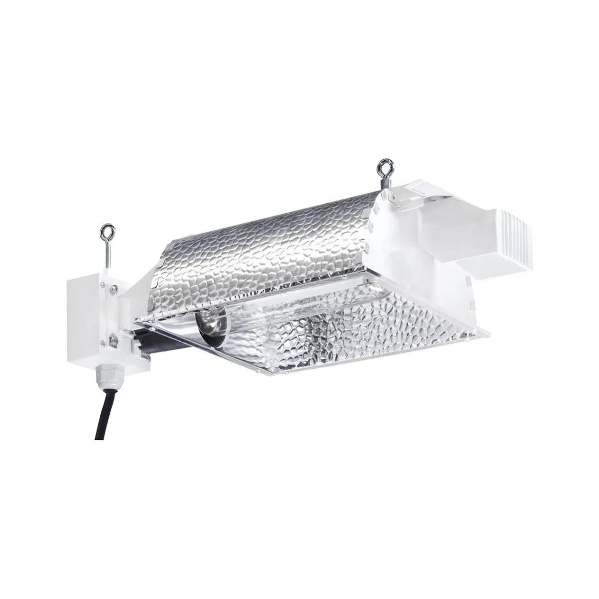 Hortistar 600W SE Gavita Reflektor | Beleuchtung