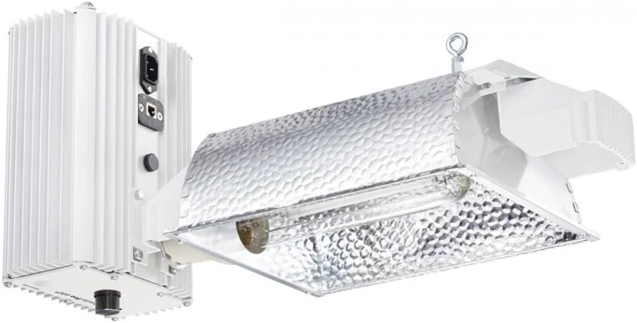 Gavita Pro 600W SE | Kit profesional de iluminación HPS