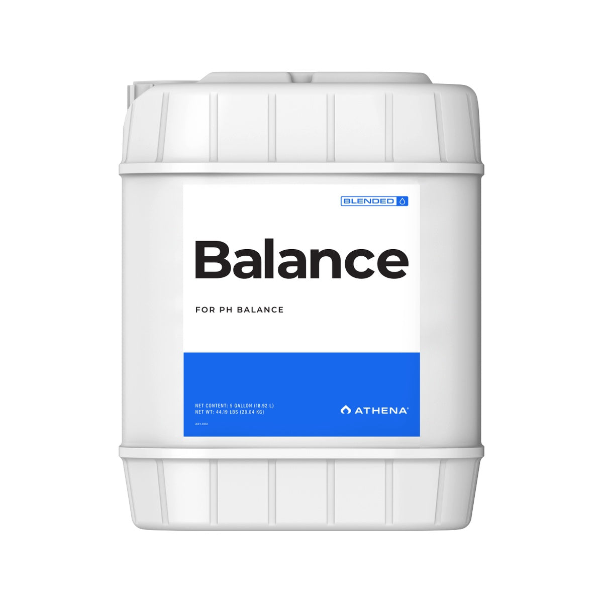 Balance Athena - fotografía del producto