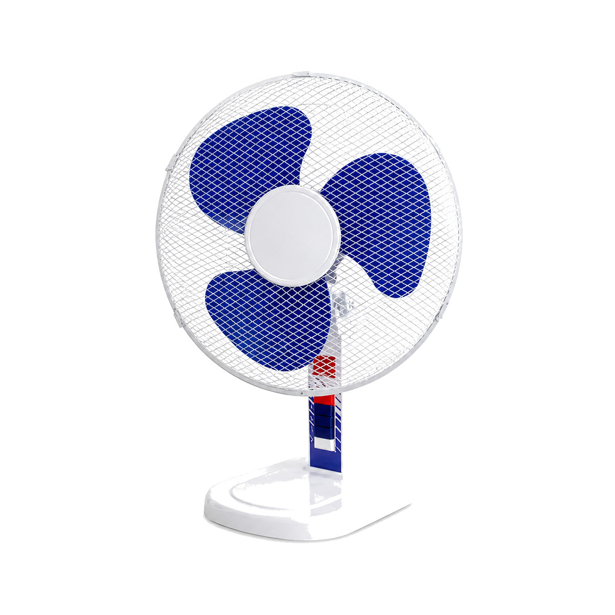 Ventilador 3 en 1 Vanguard Hydroponics 40 cm