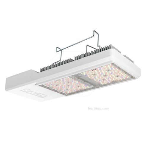 Gavita CT 2000e LED | Panel LED profesional