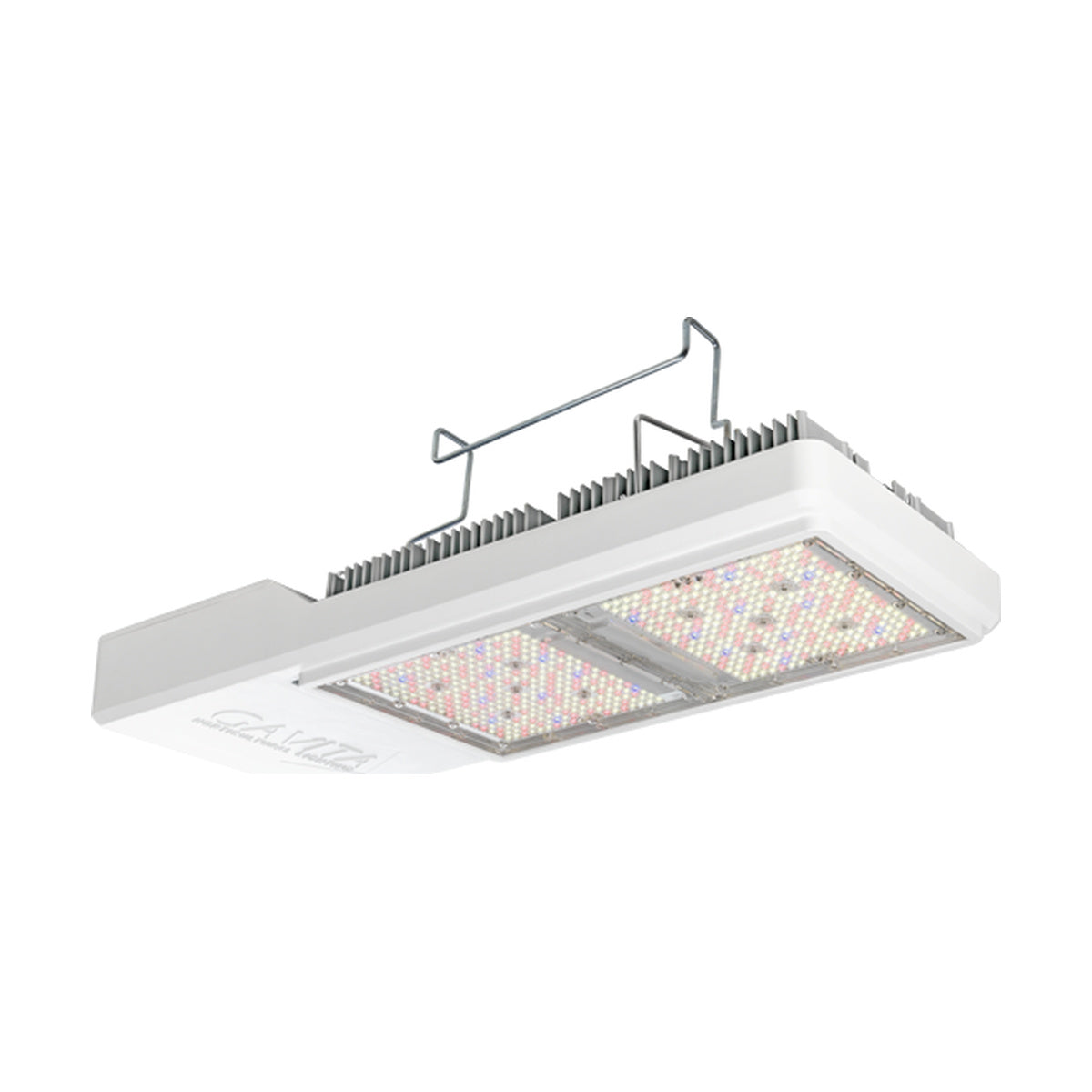 Gavita CT 2000e LED | Professionelles LED-Panel