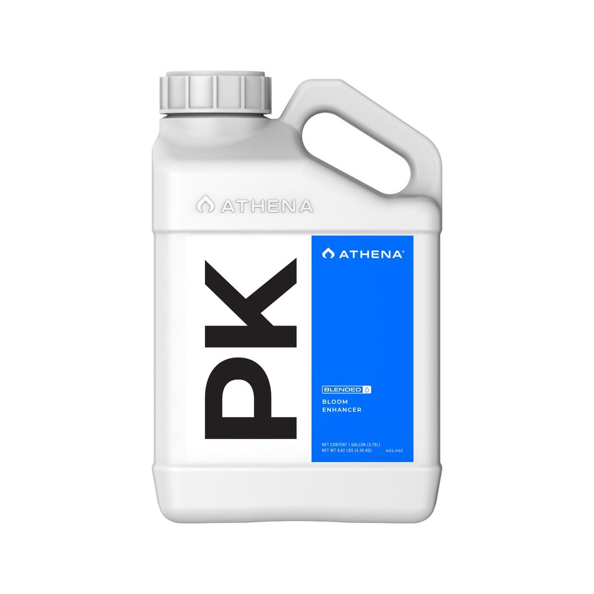 PK Athena - fotografía del producto
