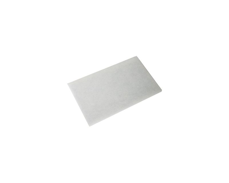 antipolen filtrante caja olor filtros