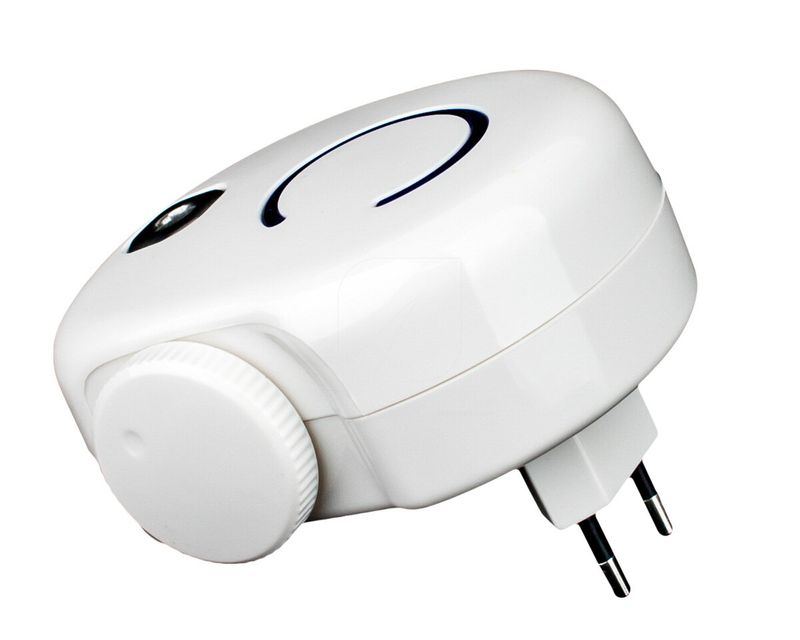 Ozonizador FA50 | Generador de ozono