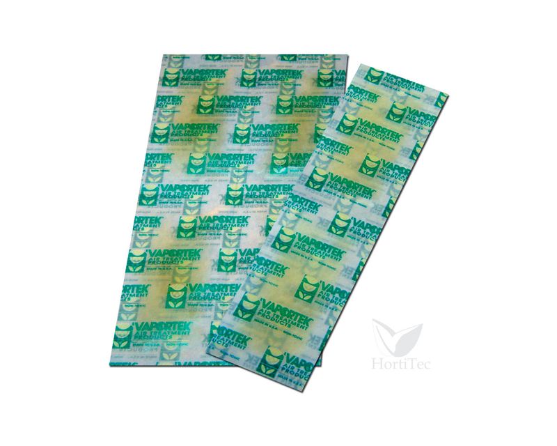 Membrana VAPORTEK 2 y 4 células | Recambio neutralizador