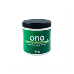 ona olor gel ambientadores