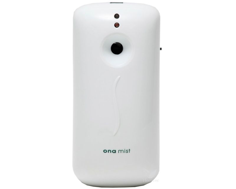 ONA Mist Dispenser | Difusor automático