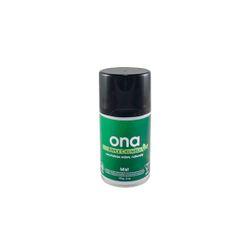 ONA MIST