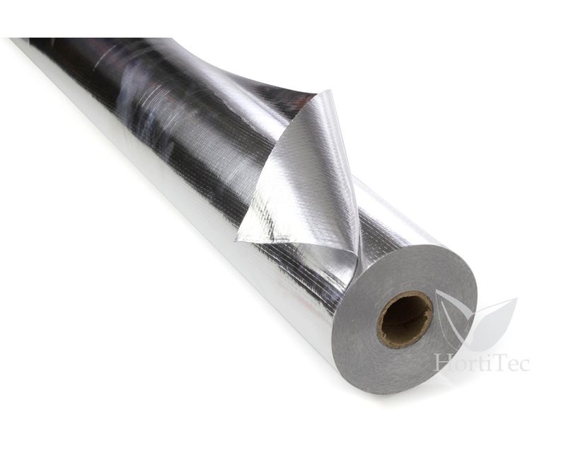 plastico-growlux-antideteccion-1-22-x-60-m aislante-termico-armarios-invernaderos-plastico papel reflectante