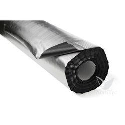 plastico-reflectante-diamond-vdl aislante-termico-armarios-invernaderos-plastico papel reflectante