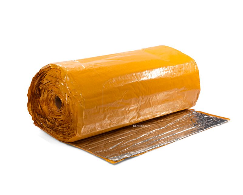 plastico-aislante-termico-autofix aislante-termico-armarios-invernaderos-plastico papel reflectante