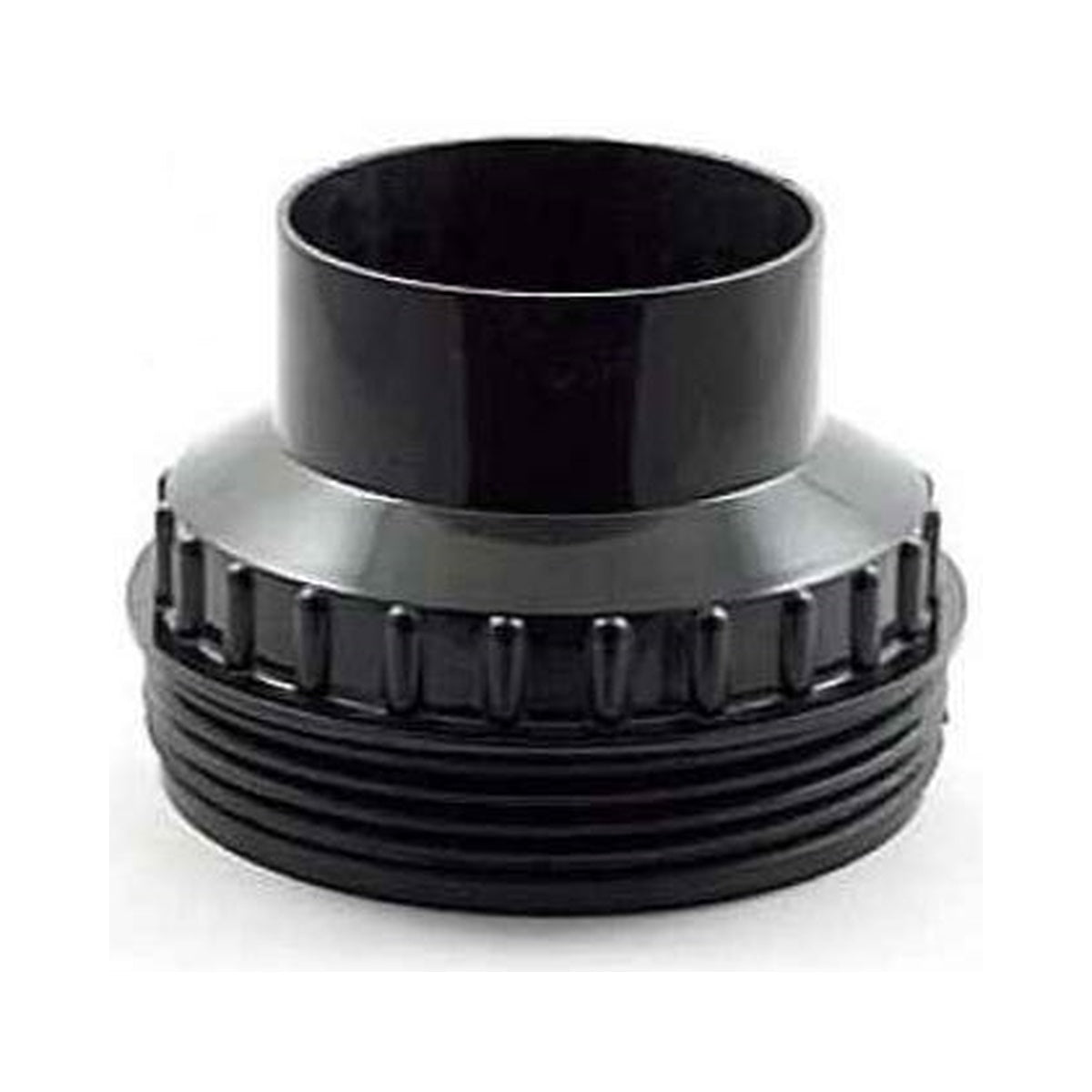 Reduccion HOMEbox 160 mm - imagen de referencia