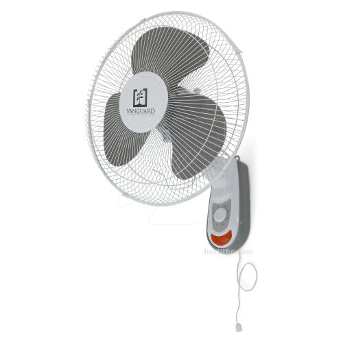 ventilador-de-pared-40-cm-con-cuerda aire fuerza aspas ventilador