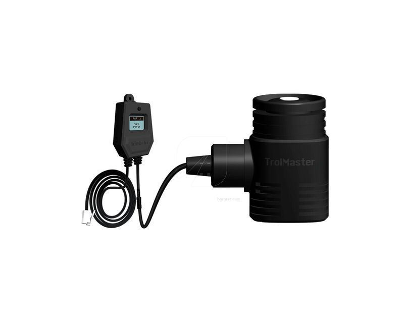 fotocelula-para-hydro-x revoluciones potencimetro motor fan extracto renchufe control