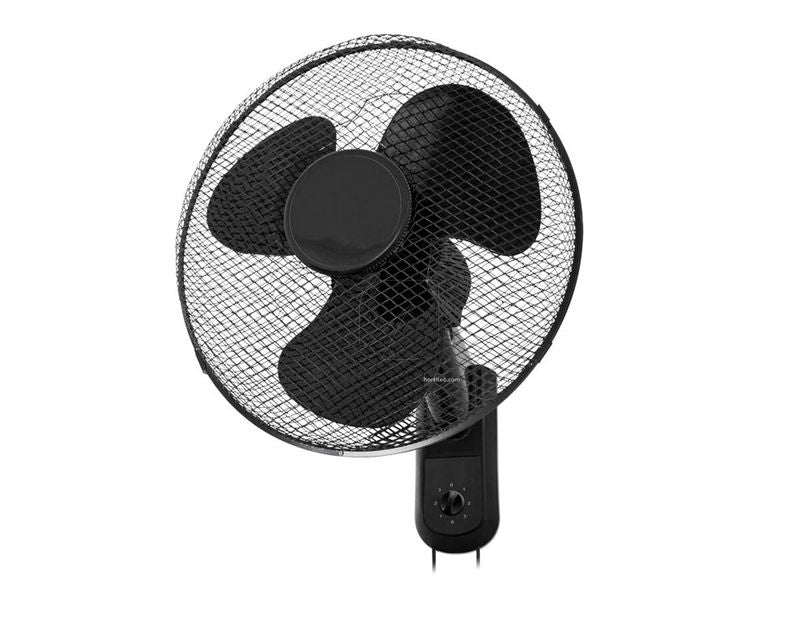 aire fuerza aspas ventilador