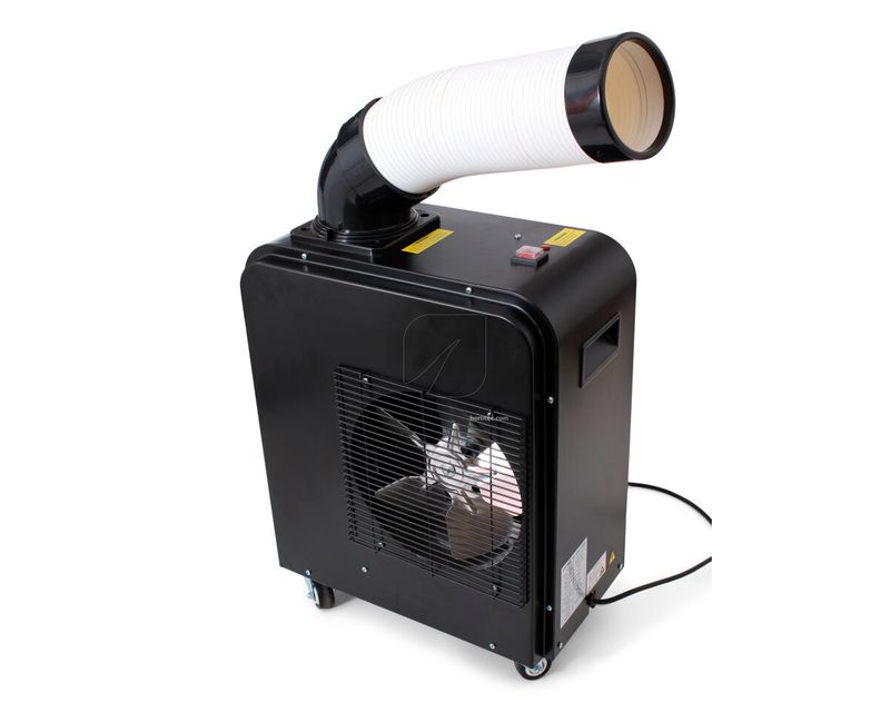 aire-acondicionado-portatil-vdl humedad humificador vapor