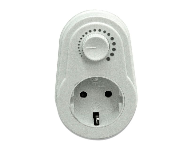 potenciometro-1 tubo conductos pvc