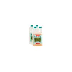 HYDRO VEGA A+B AGUA BLANDA