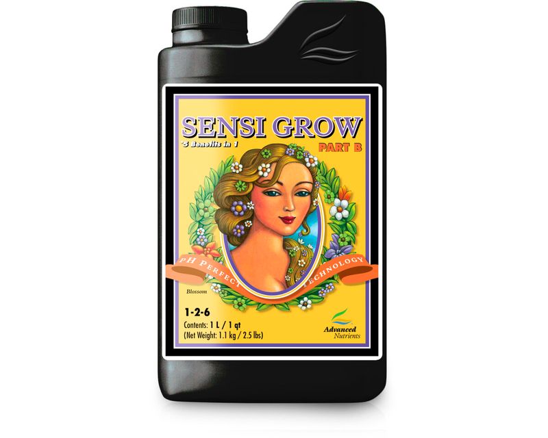 ph-perfect-sensi-grow-part-b-advanced-nutrients