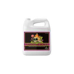 voodoo-juice-advanced-nutrients