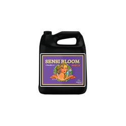ph-perfect-sensi-bloom-part-b-advanced-nutrients