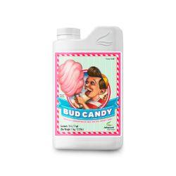 BUD CANDY