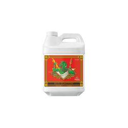 BUD IGNITOR ADVANCED NUTRIENTS