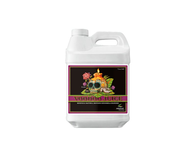 voodoo-juice-advanced-nutrients
