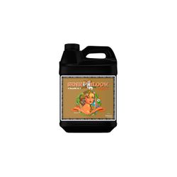 ph-perfect-sensi-bloom-coco-part-b-advanced-nutrients