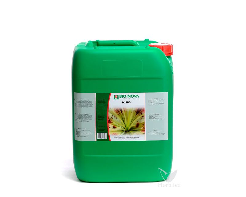 k-20-bio-nova-potasio