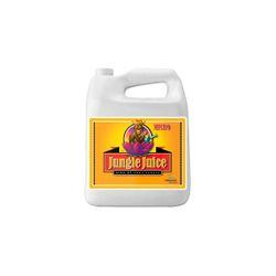 JUNGLE JUICE MICRO