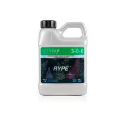 RYPE ORGANICS GROTEK
