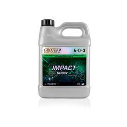 IMPACT GROW A+B GROTEK