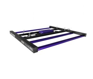 Lumatek Zeus 465W Pro 3.1| LED Alta Eficiencia