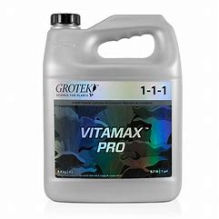 vitamax-pro-grotek