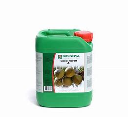 cocoforte-coco-a-bio-nova