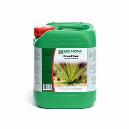 free-flow-bio-nova