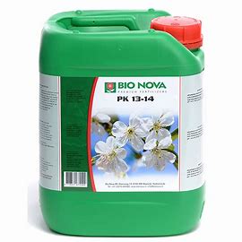 pk-13-14-bio-nova