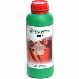 ph-bionova
