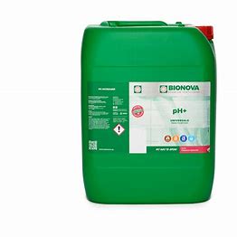 ph-bionova