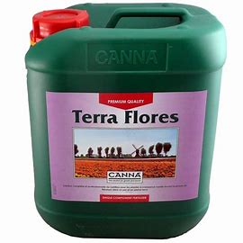 terra-flores