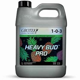 heavy-bud-grotek